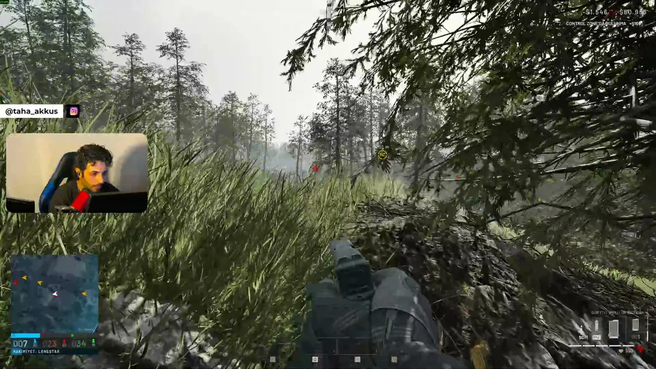 Nv2Days live