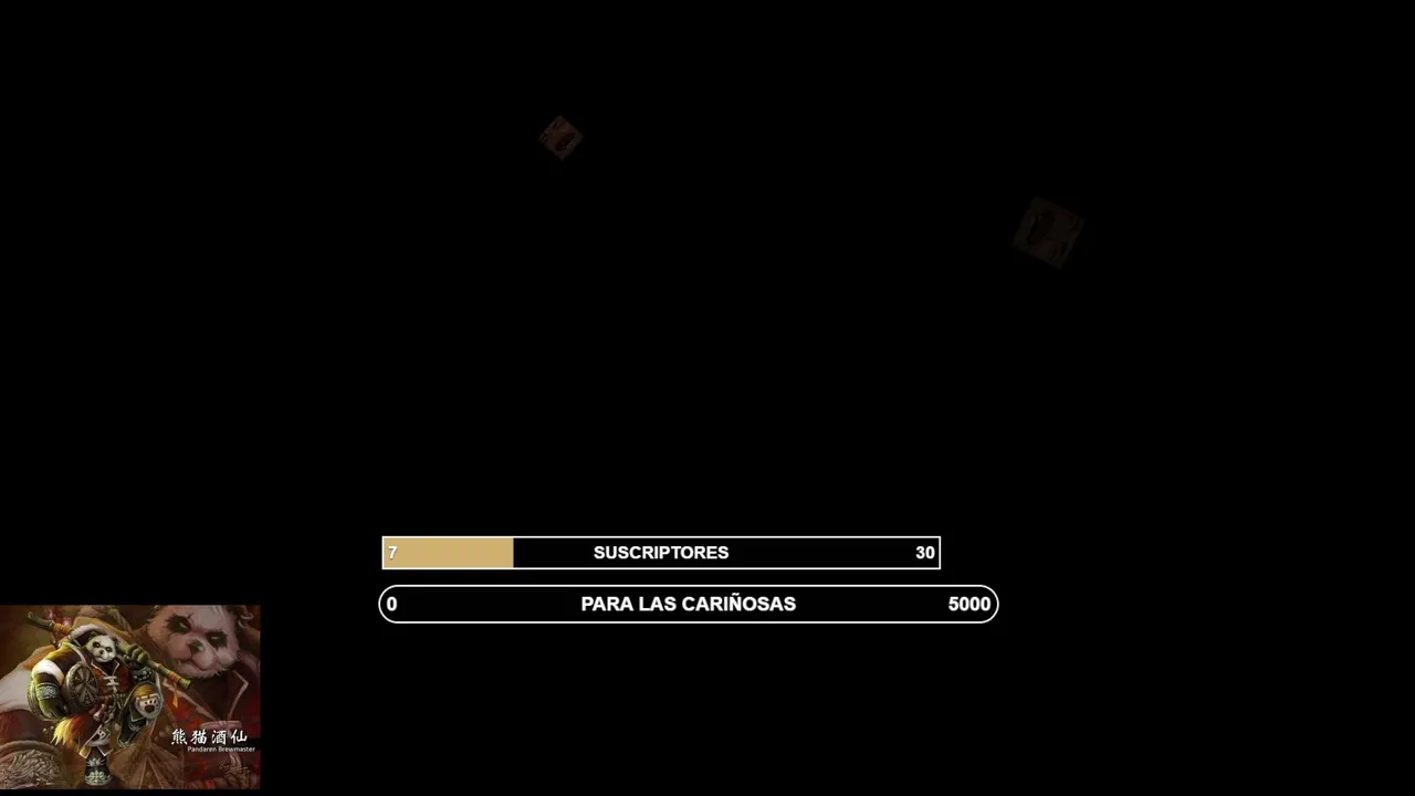 Chander_Lito live