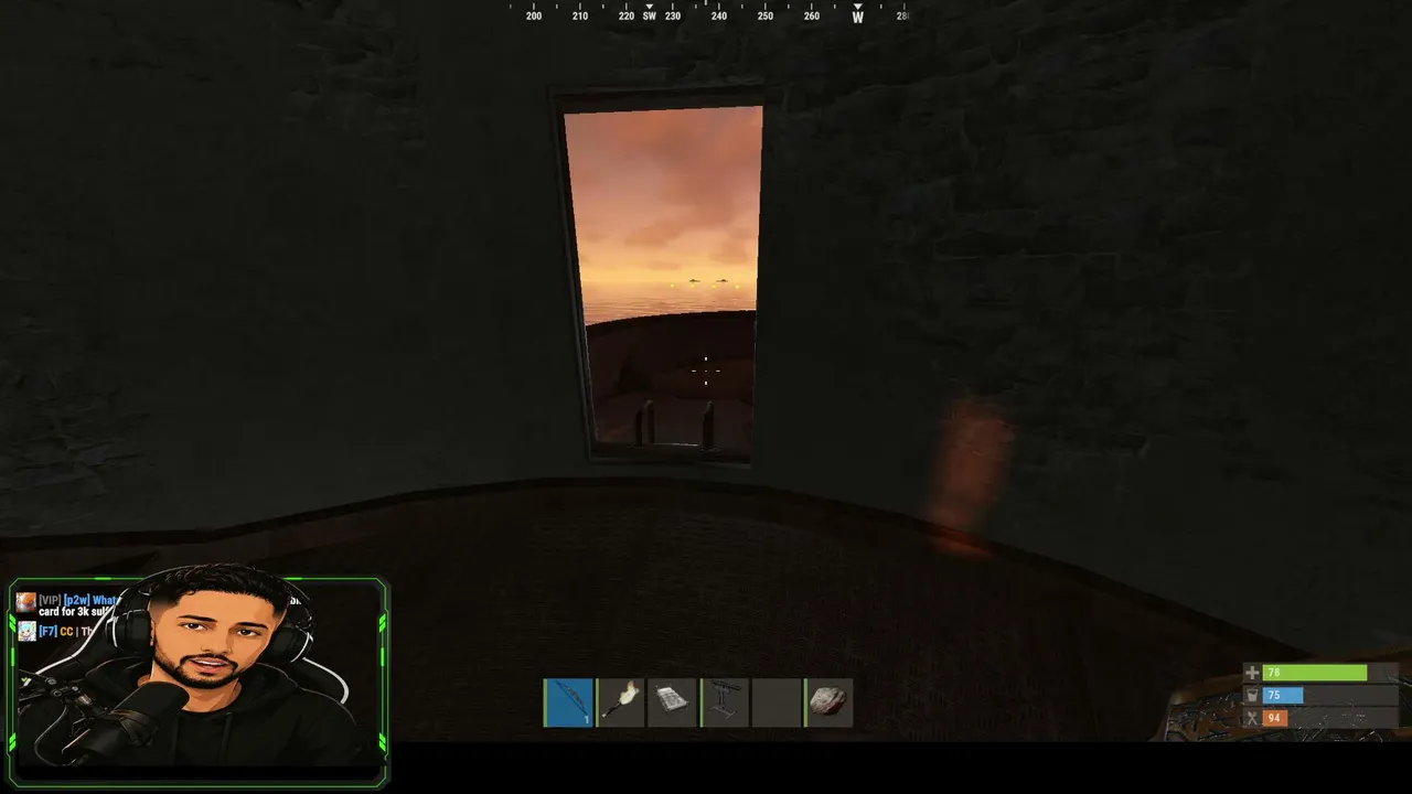 BattleForge live