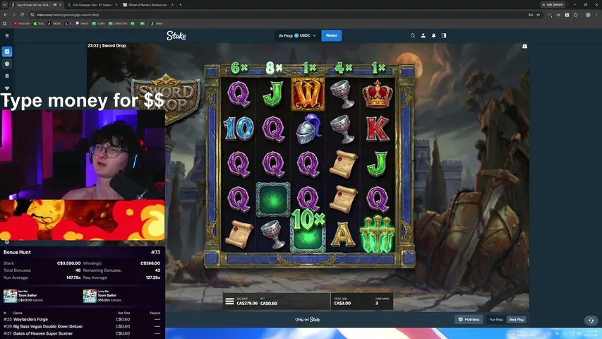 zengambling playing Slots & Casino - Live Casino Stream