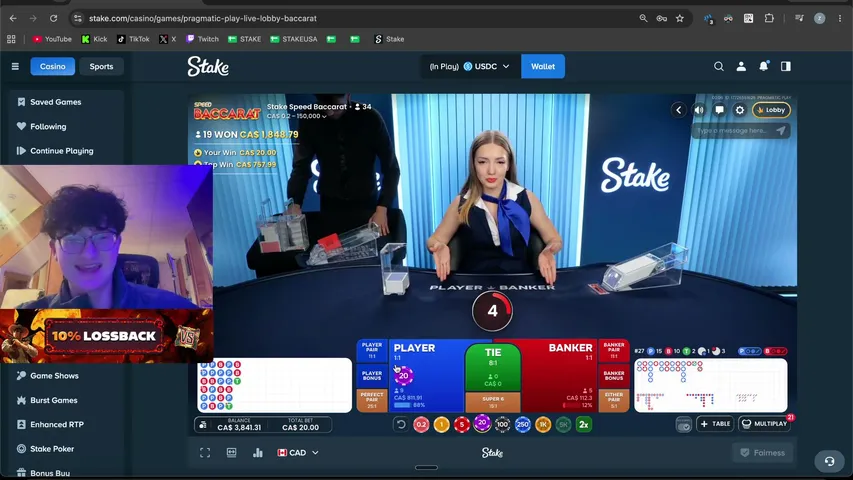 zengambling playing Slots & Casino - Live Casino Stream