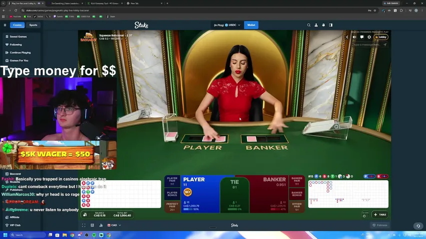 zengambling playing Slots & Casino - Live Casino Stream