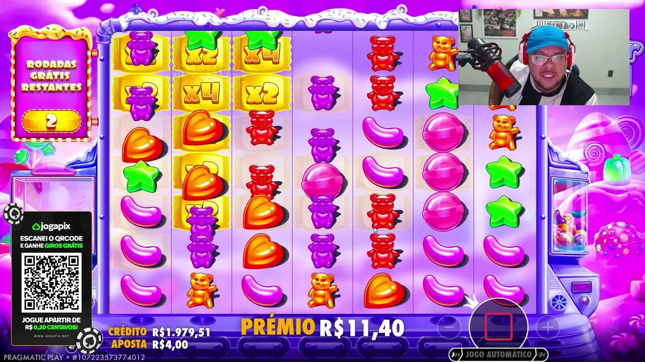 guhstrik3 live