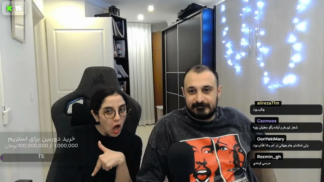 zazargol