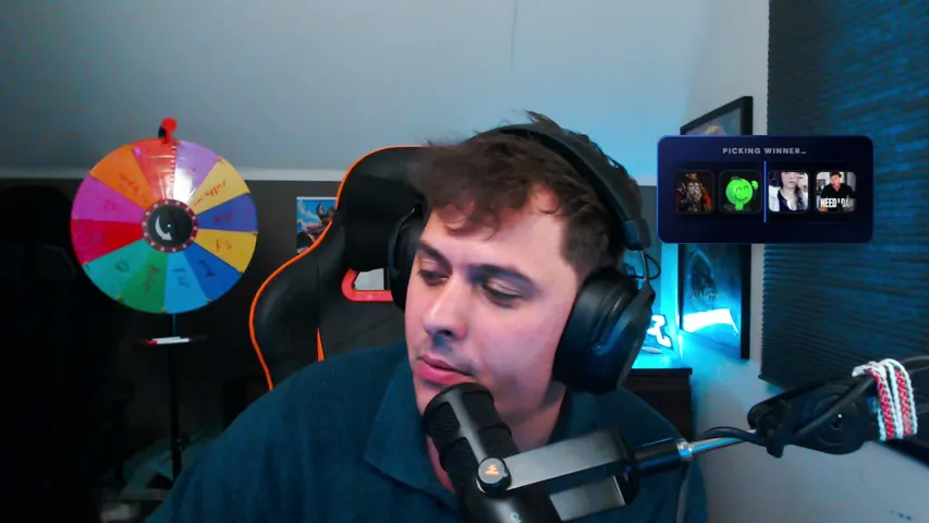thegambizz playing Slots & Casino - Live Casino Stream