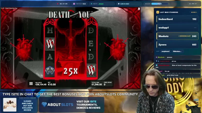 Instant $200 Stream Bonus – No Stress