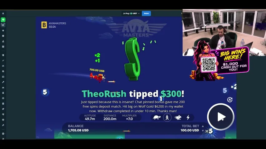hstikkytyokkky playing Slots & Casino - Live Casino Stream