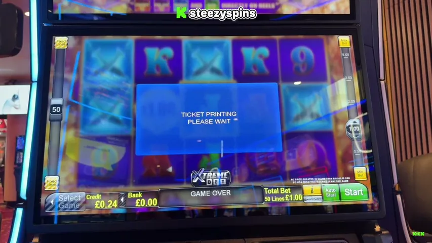 steezyspins