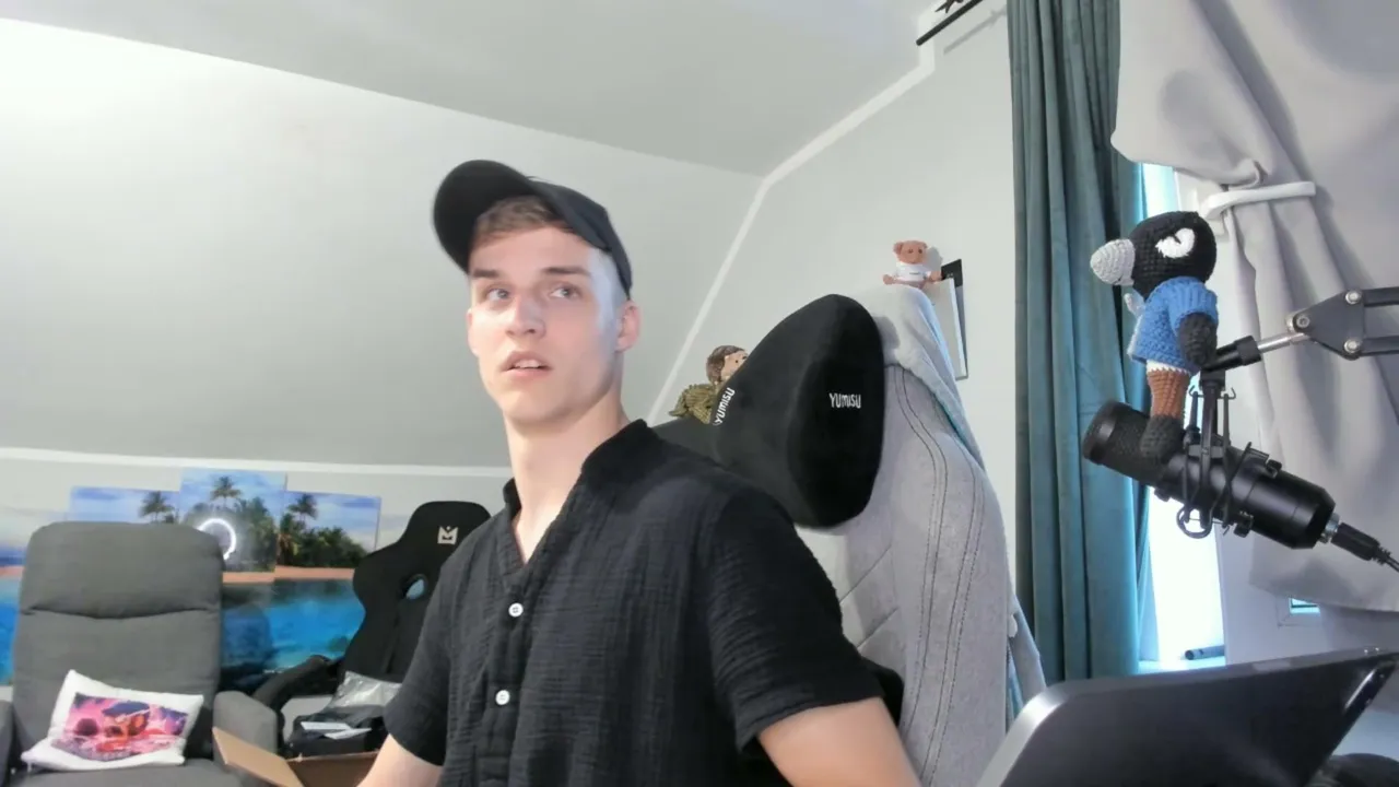 Kaszpe