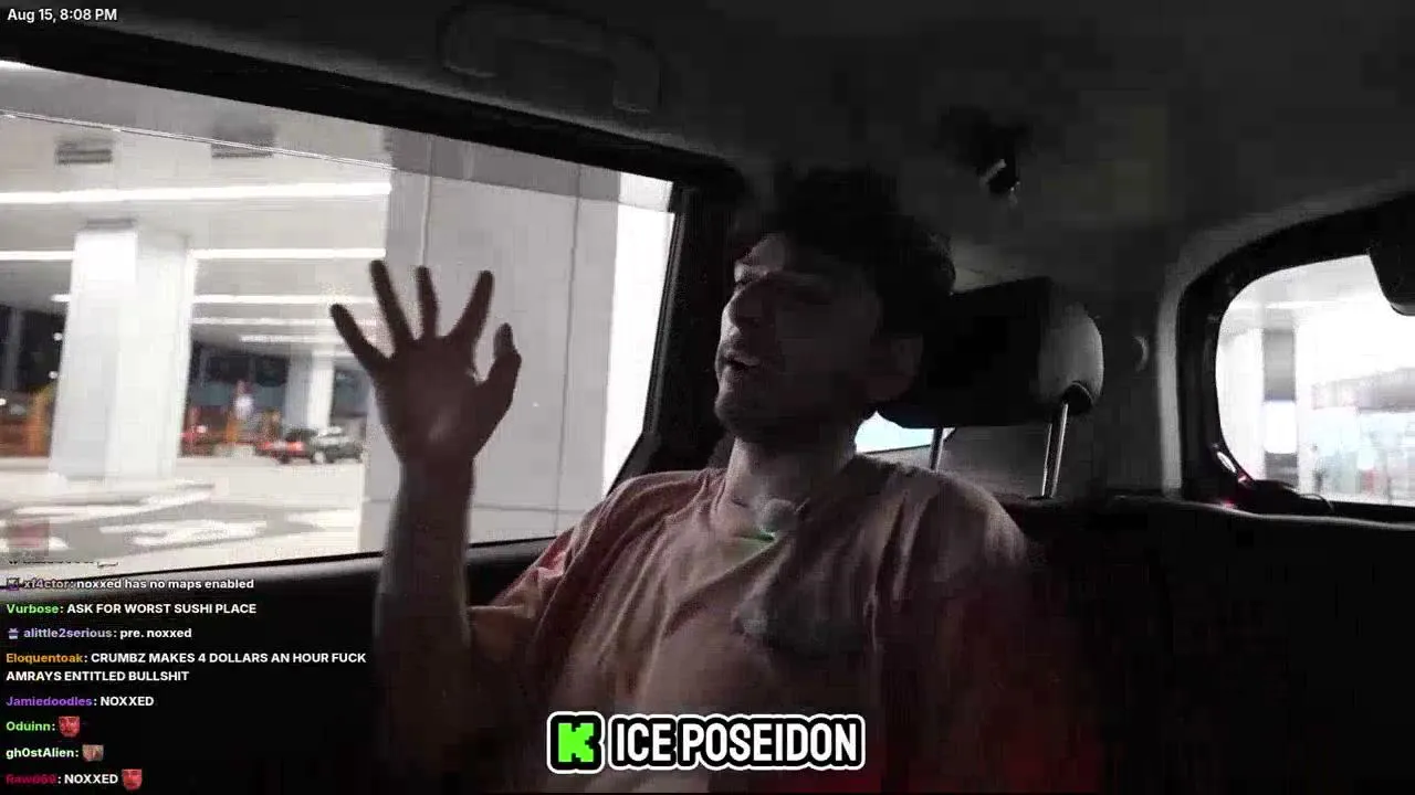 CX247_CX live