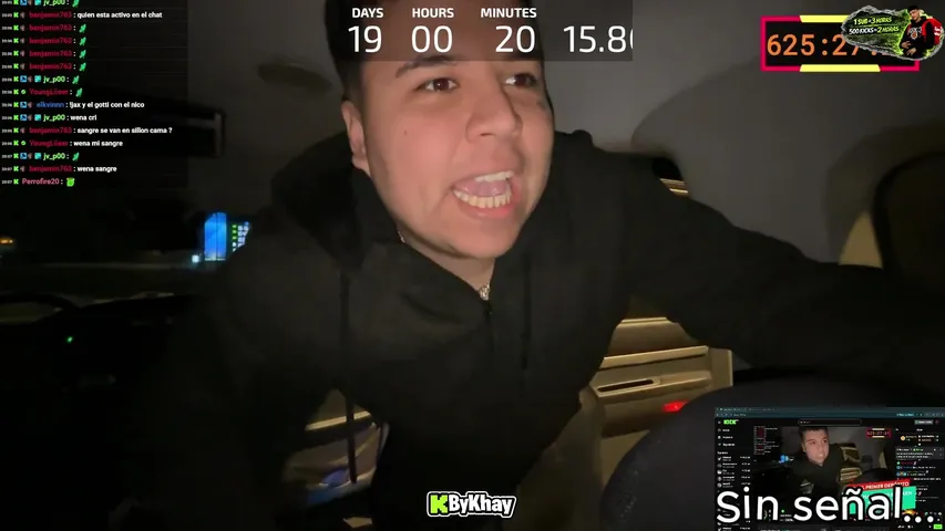 by gey anal fuerte en el baño queda todo mokiado