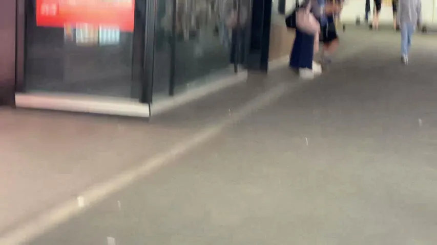 渋谷と新宿歌舞伎町のリアル！！毎日何かが起きる、、、。キッカーズ（2nd）副キャプテン