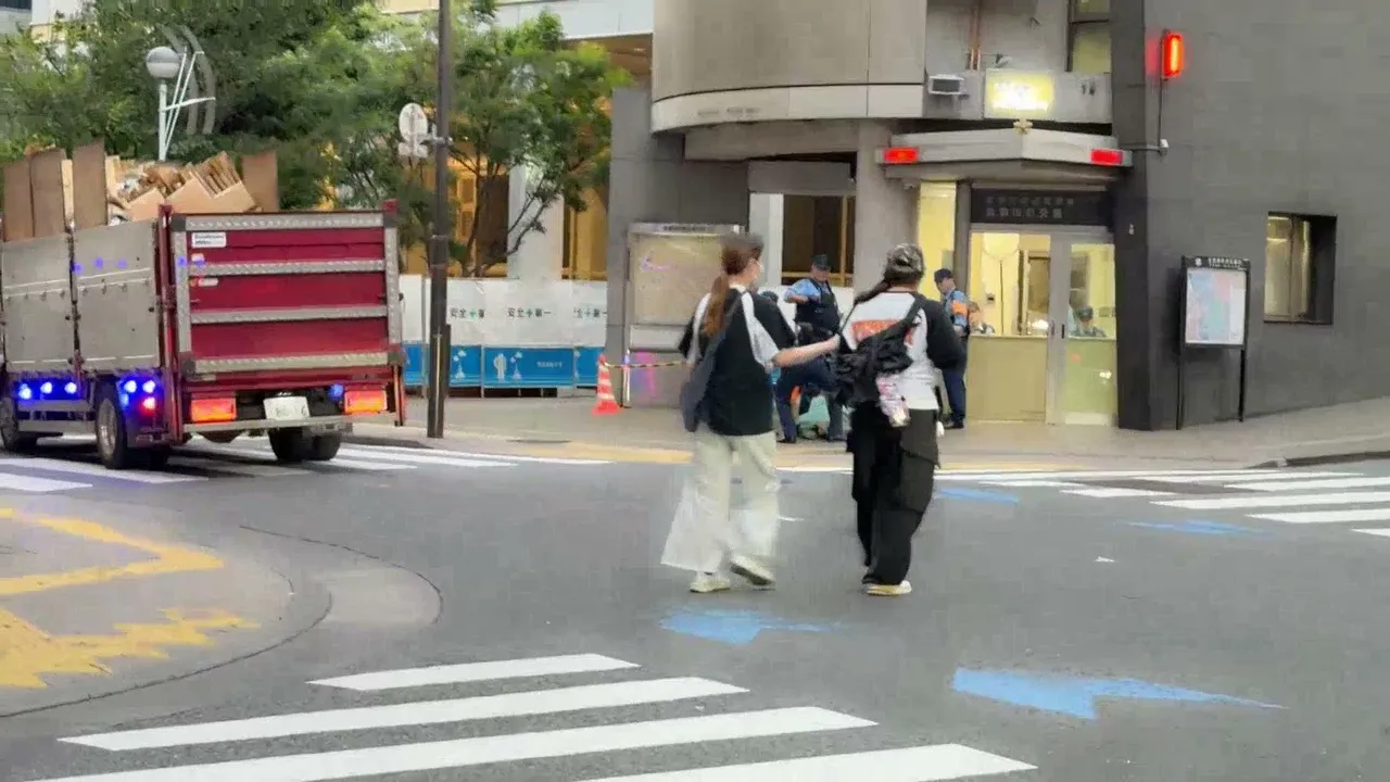 hoshishibuya