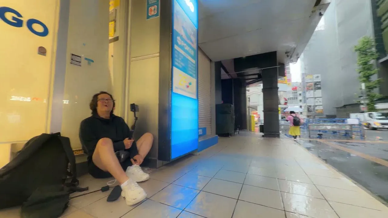 hoshishibuya