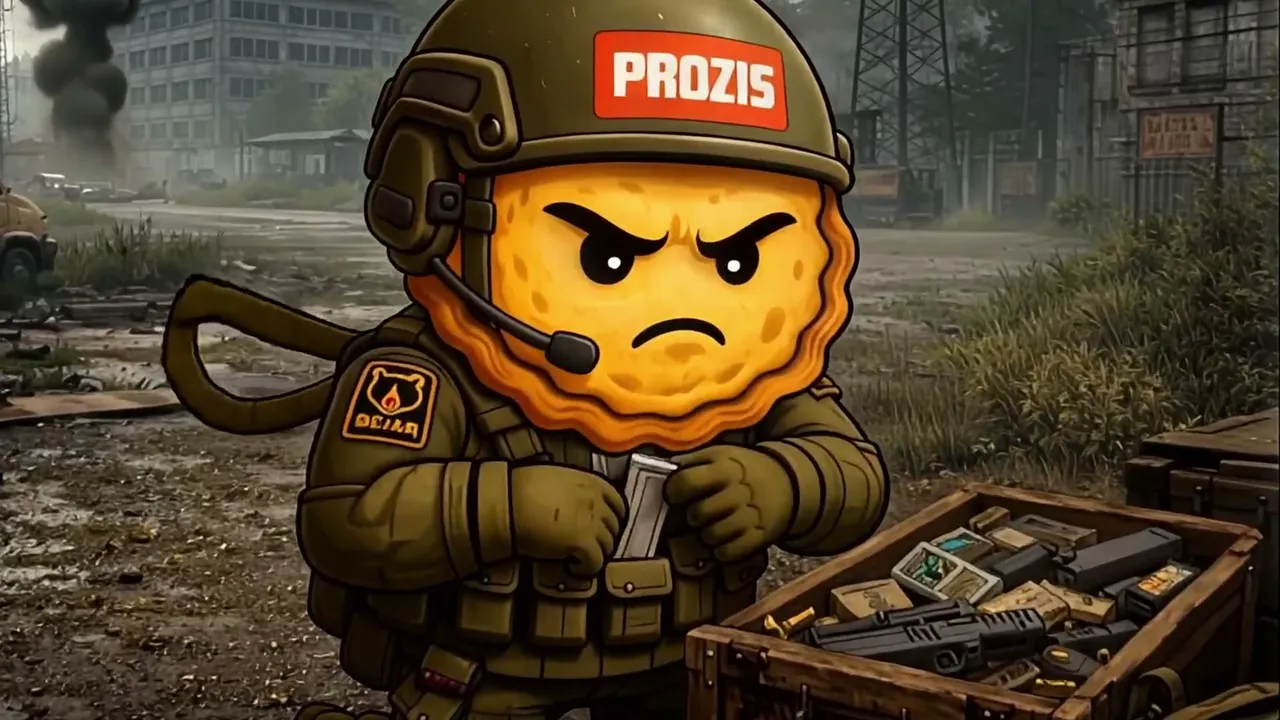 pastelnaprozis live