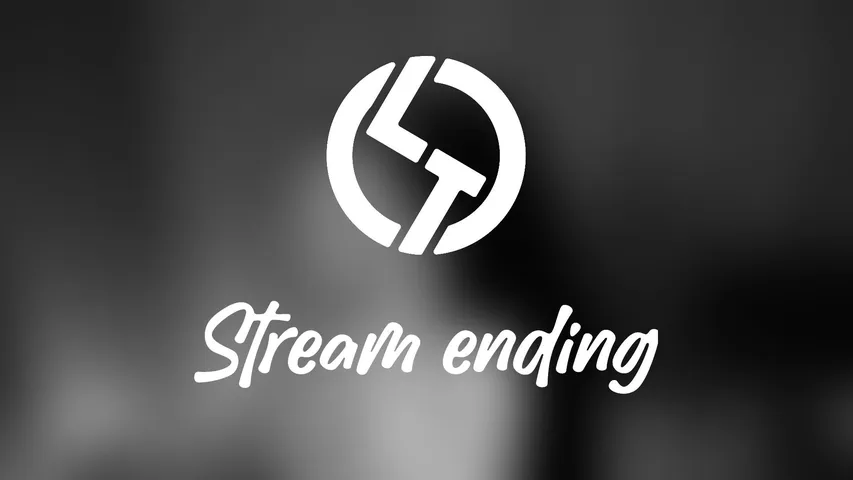 Legendární Iron Man challenge. Ultra HC - dnes NEUMŘU! | WoW | Terka Stream ❤️️