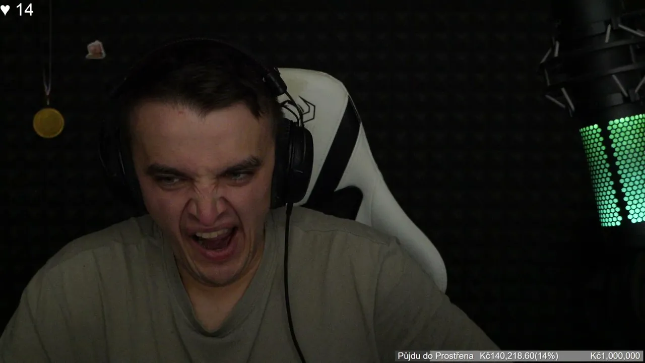 prostor_bez_hranic live
