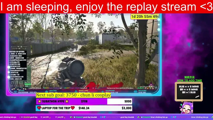 queenofdarknesstv live on Kick