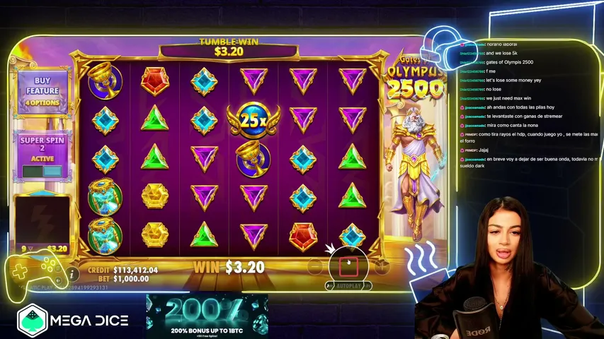 sofiaareyess playing Slots & Casino - Live Casino Stream