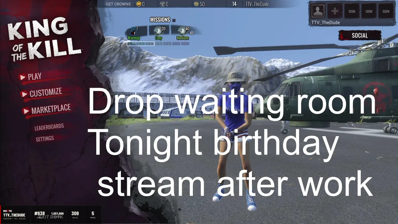 TTV_TheDude
