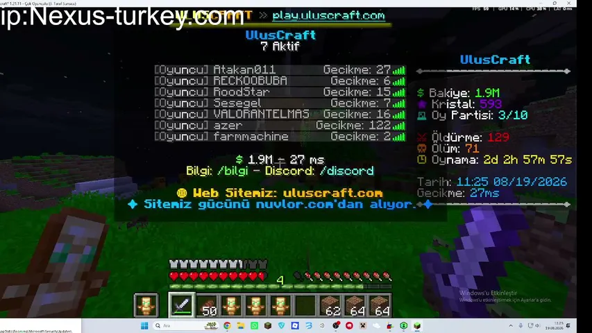proxy-te stream thumbnail