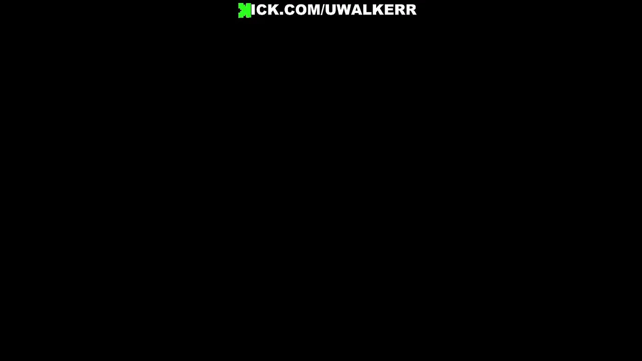 uwalkerr live