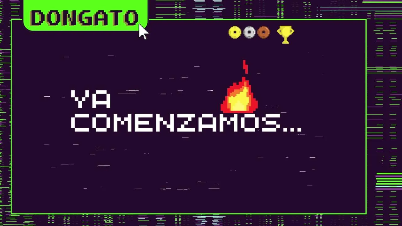 XxDongatoxX live