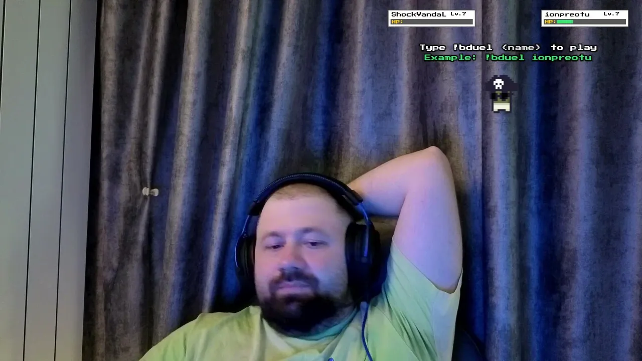 STR3SU