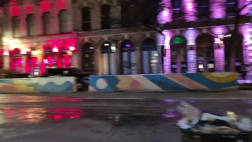quadcopter