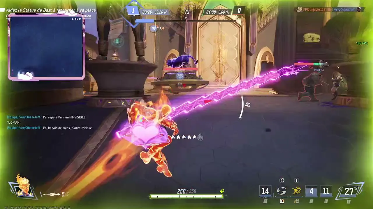 Yoda19k