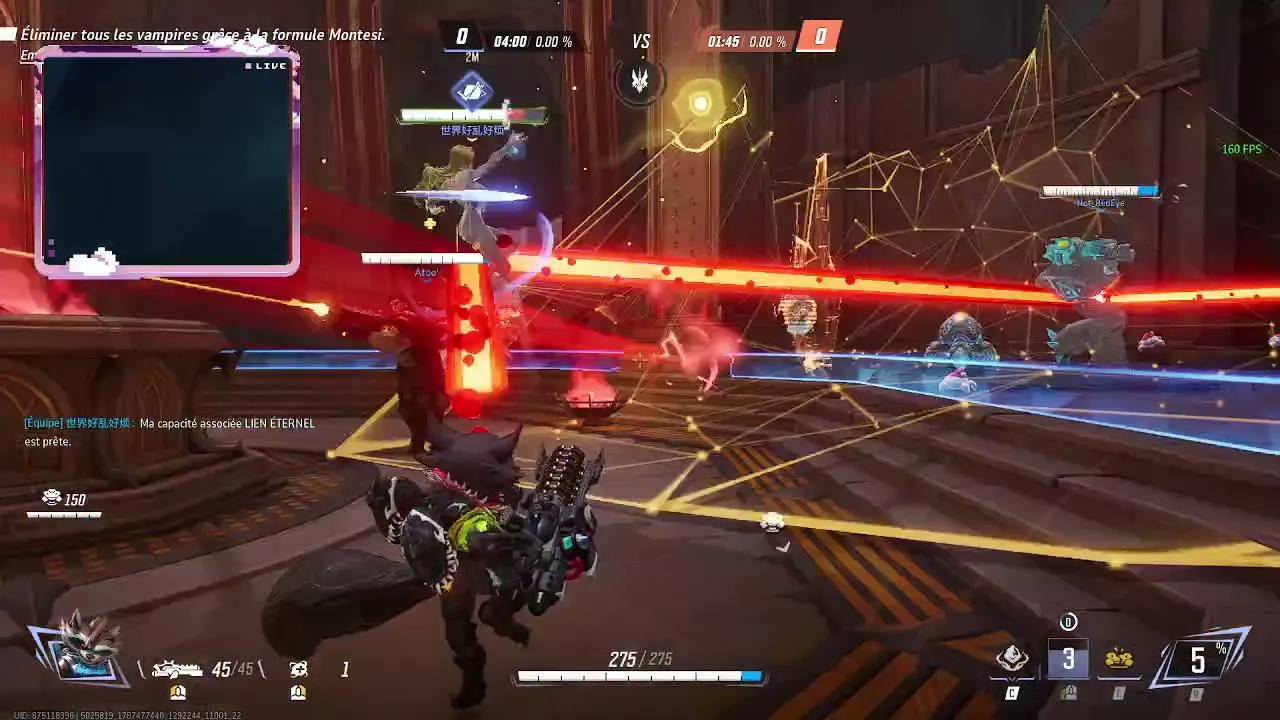 Yoda19k