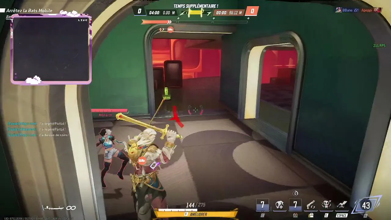 Yoda19k