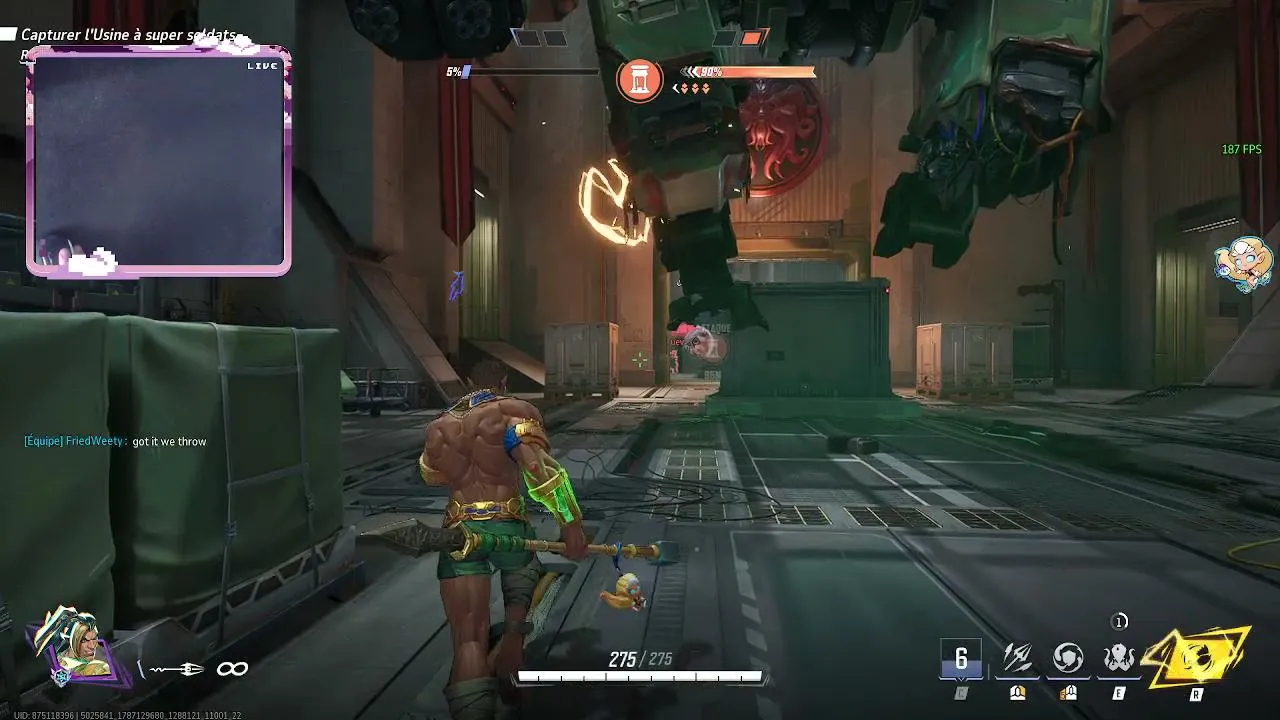 Yoda19k