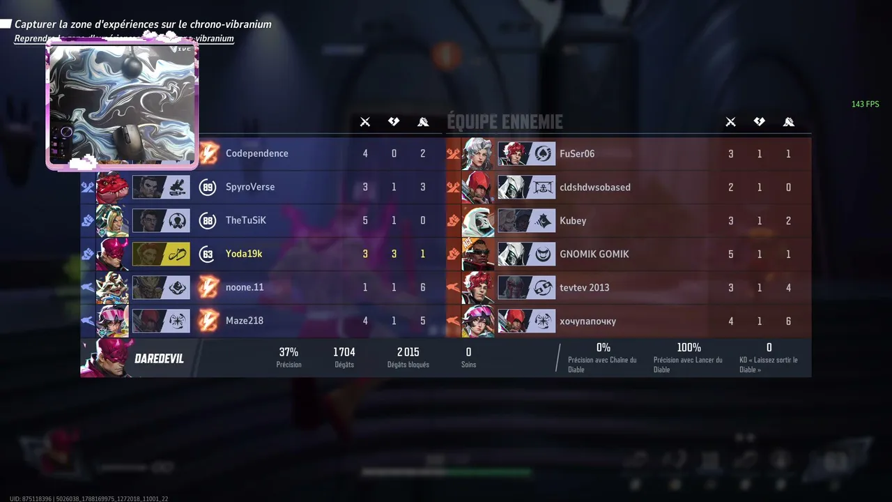 Yoda19k