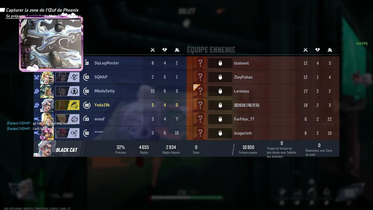Yoda19k