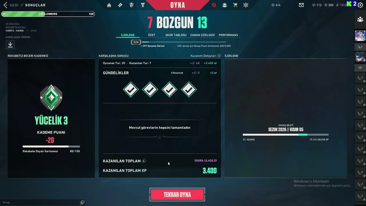 Slyzen12 live