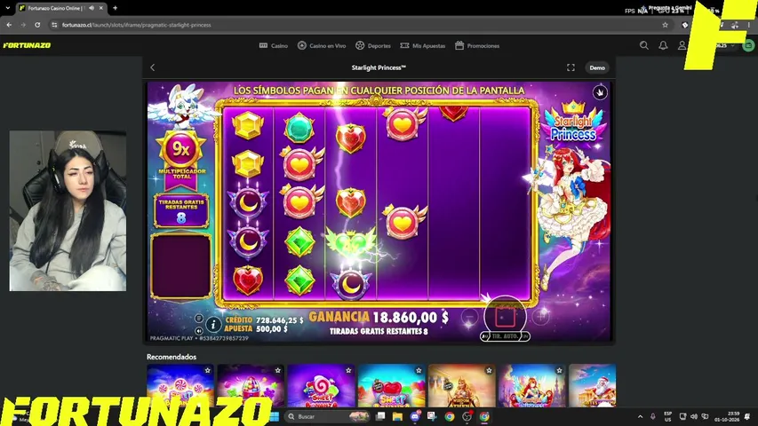 suubversa playing Slots & Casino - Live Casino Stream