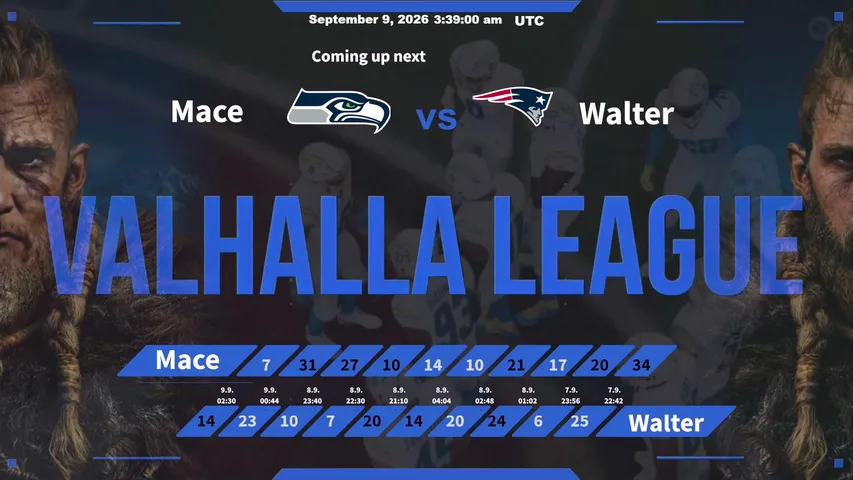 valhalla-league-etd