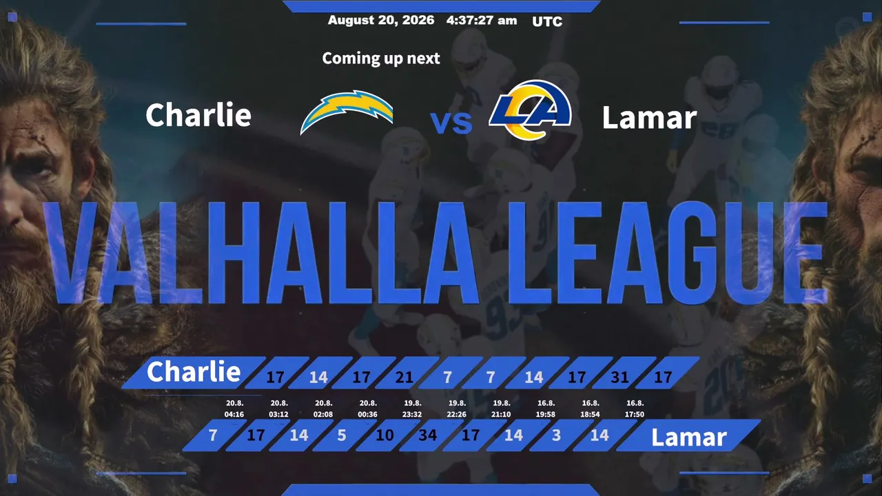 Valhalla_League_eTD