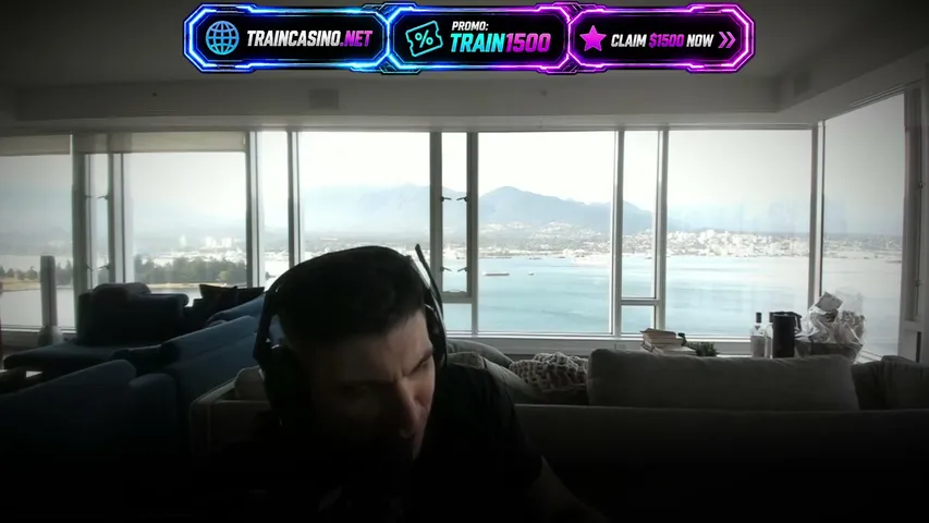 trainwrecvckst