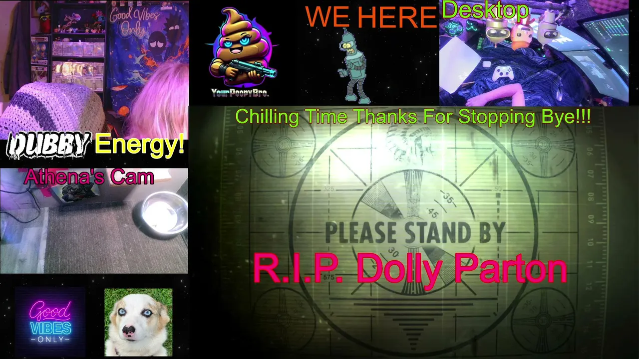 yourpoopybro live