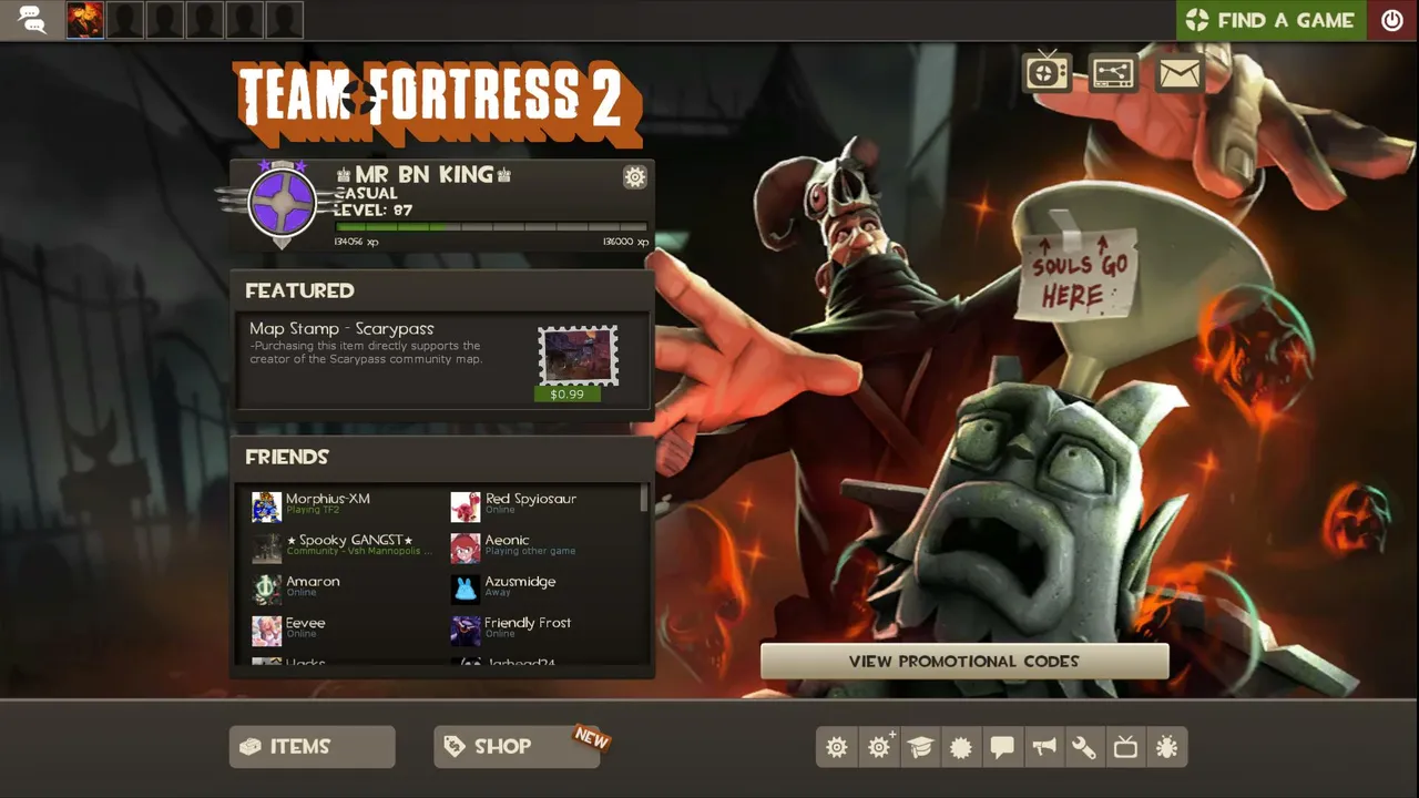 mrbnking live stream