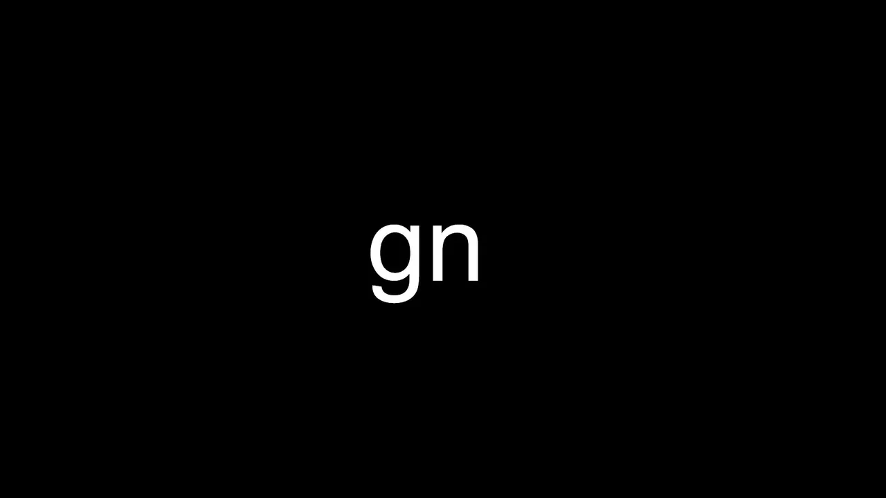 guffyww live stream