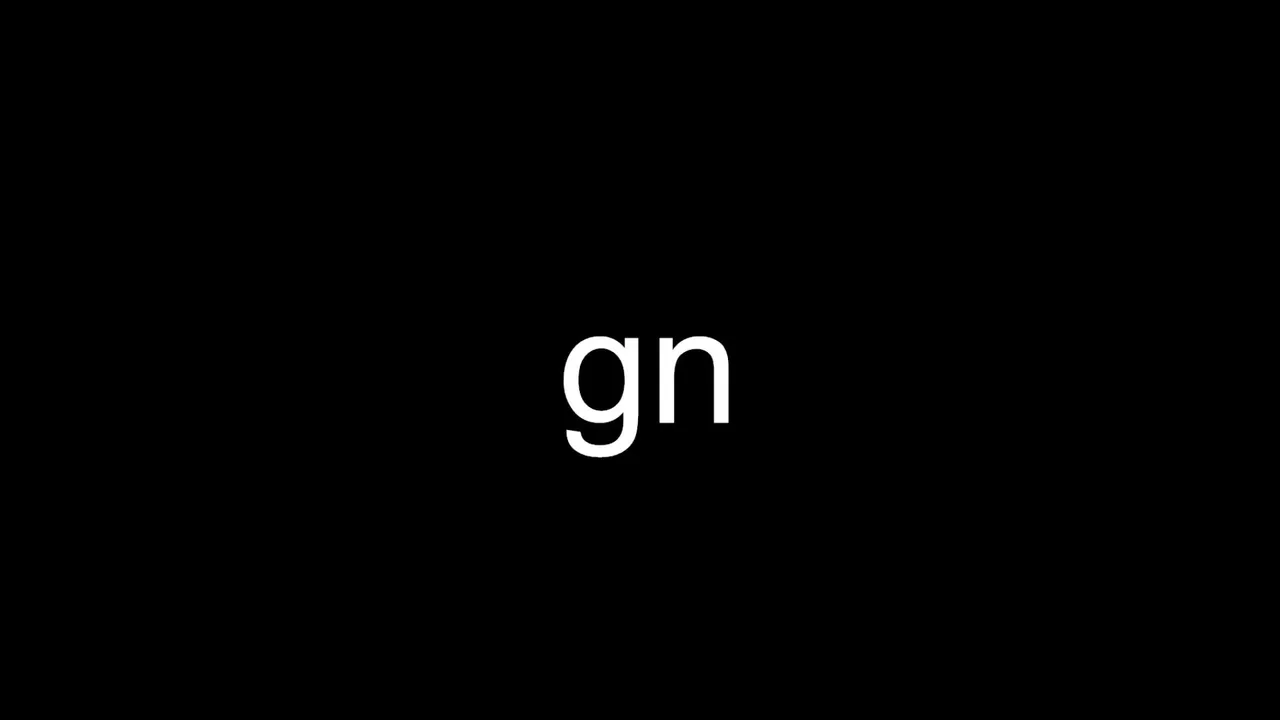 guffyww live stream