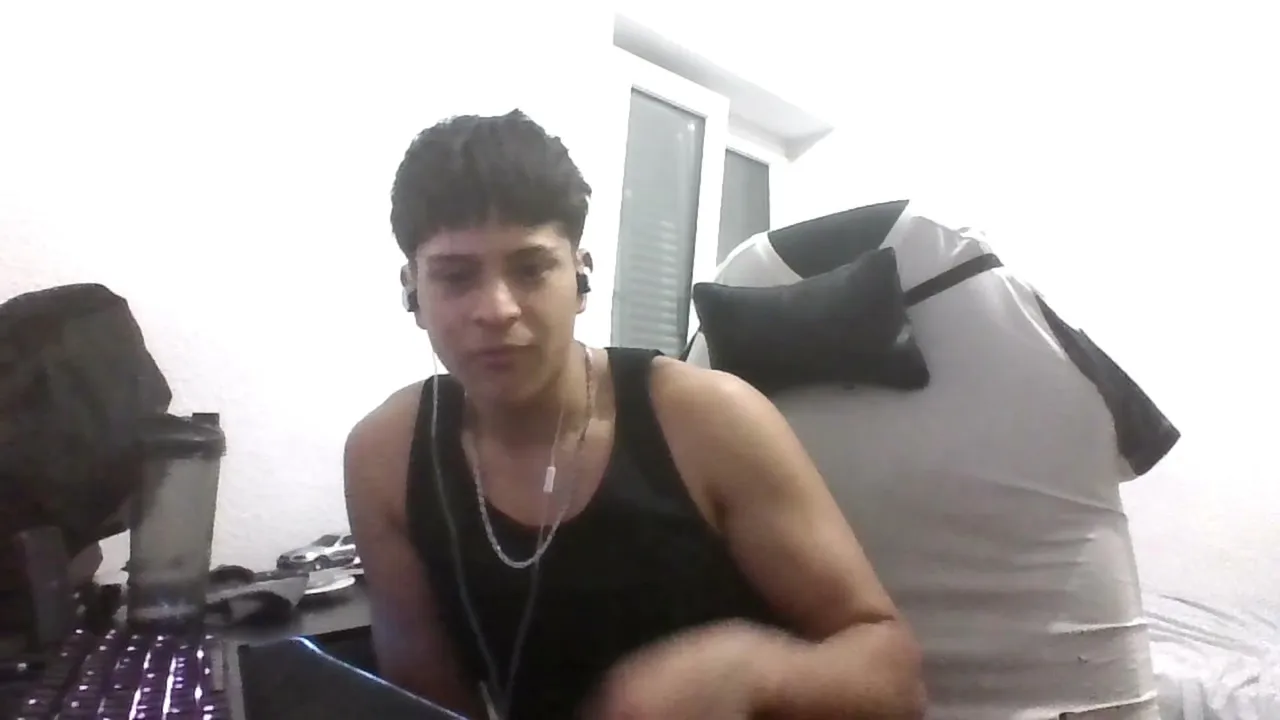 vikt0rr8 live
