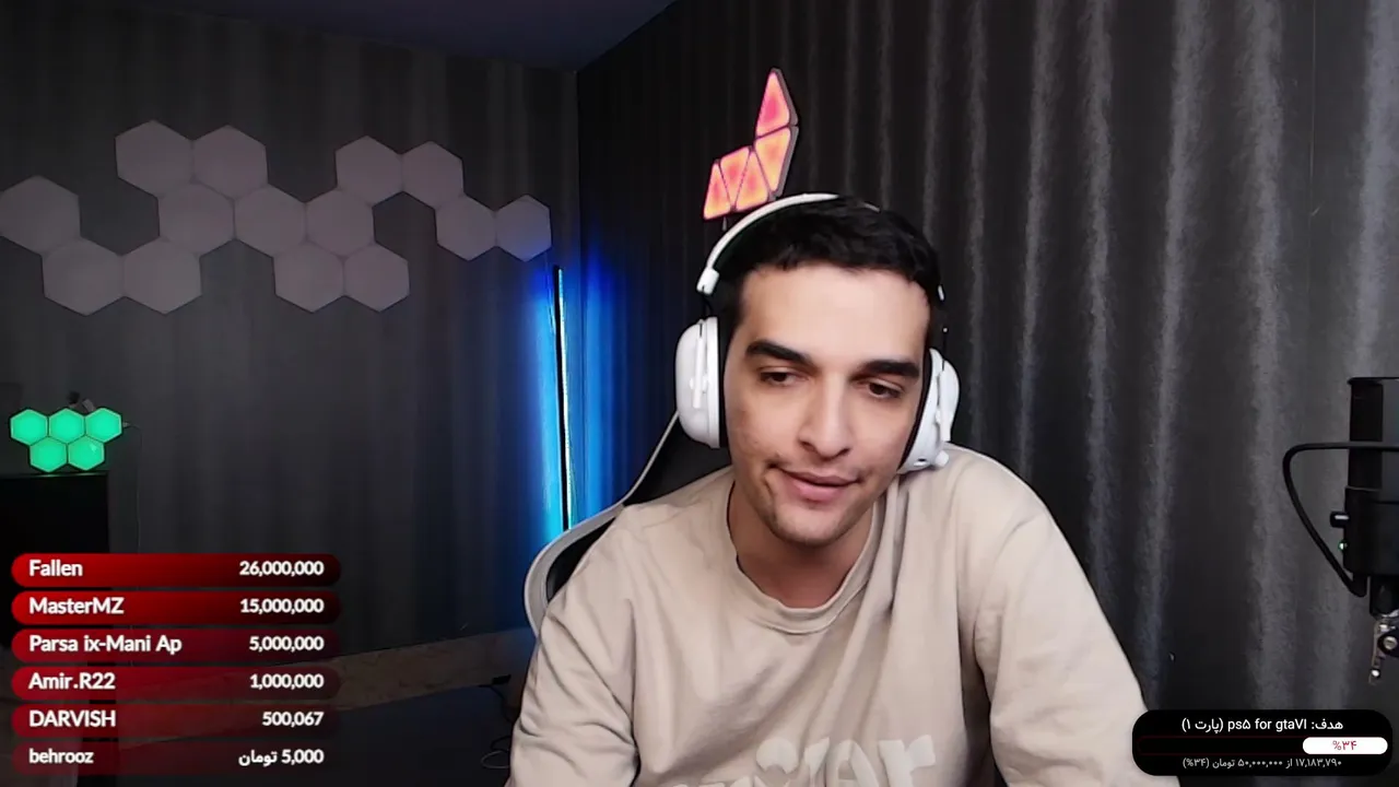 Amir_Radon