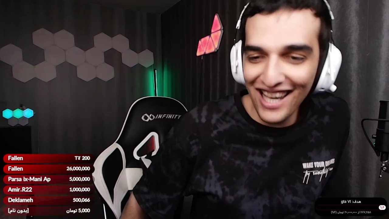 Amir_Radon