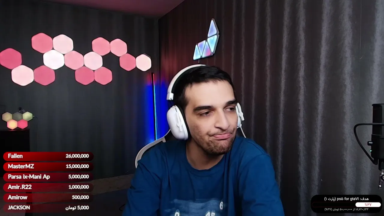Amir_Radon