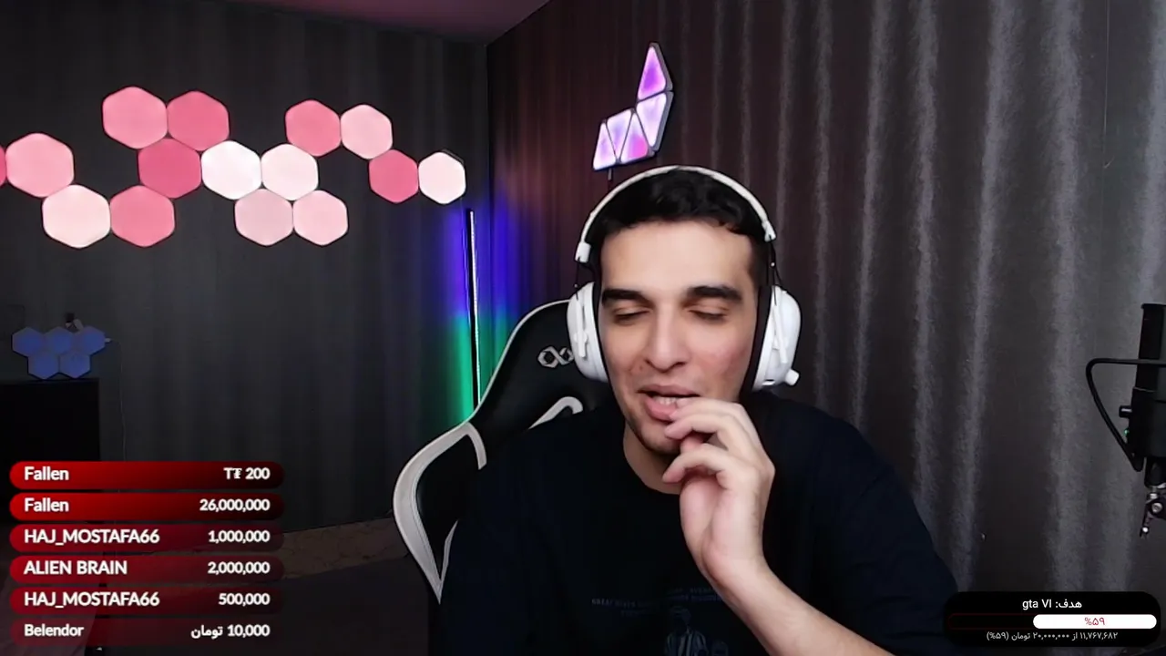 Amir_Radon