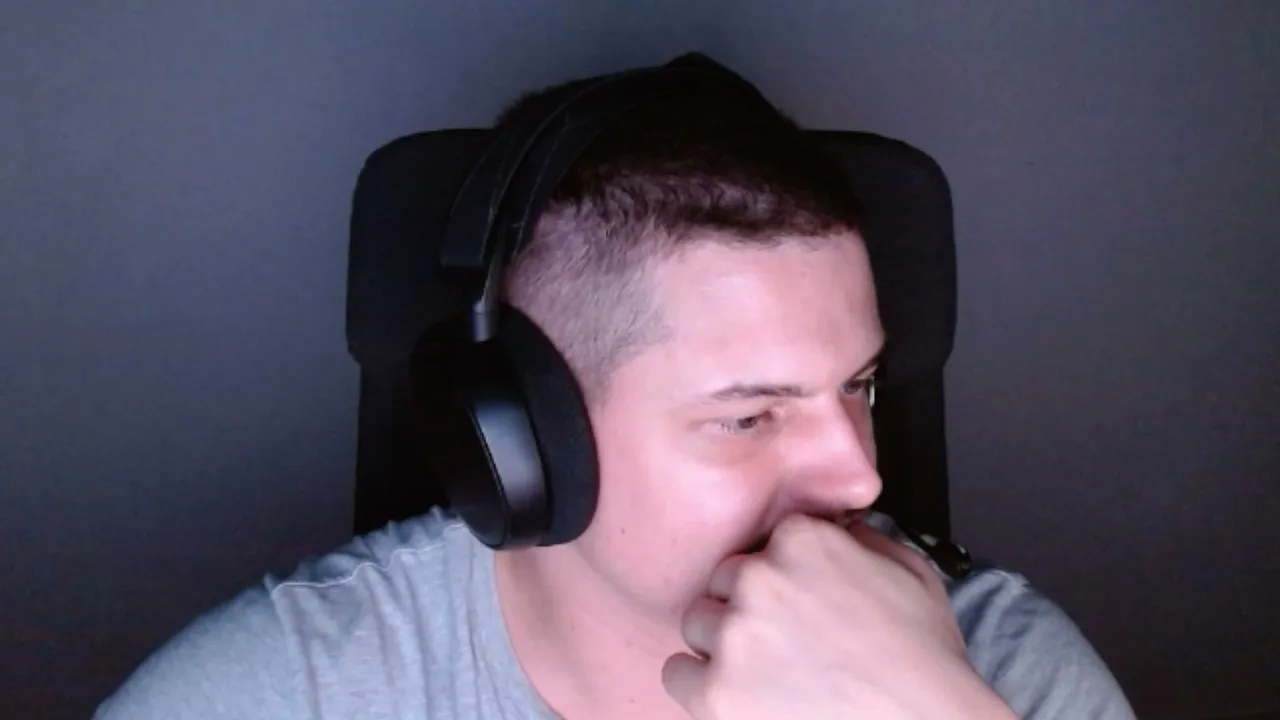 DzemikTv live